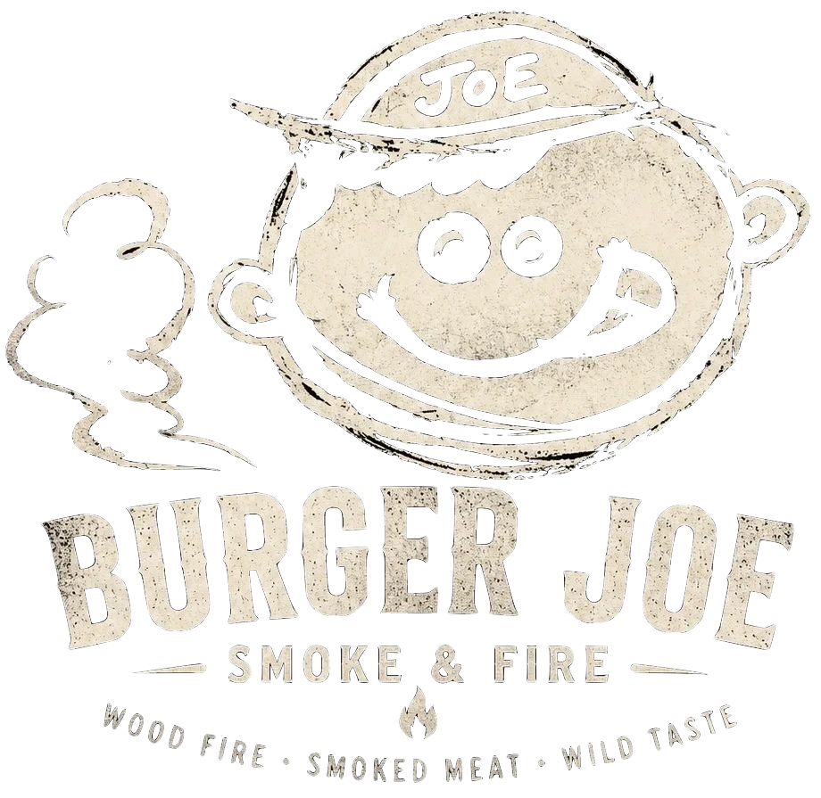 Burger Joe